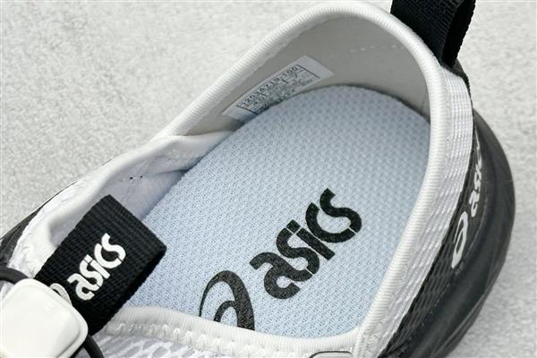 20251128161835261 240